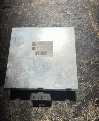 Voltage converter inverter
