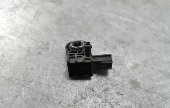 Volvo XC60 Airbag deployment crash/impact sensor 31451531 31360181