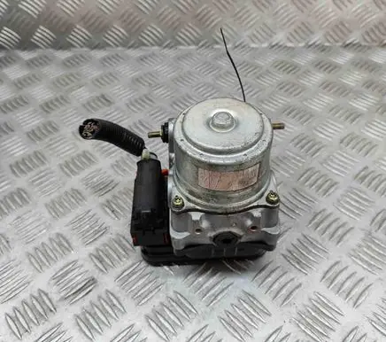 Honda S2000 ABS Pump 57110S2AJ50 57110S2AJ51