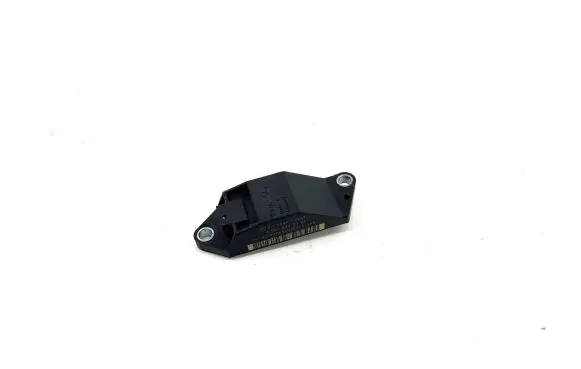 Mercedes-Benz E W211 Airbag deployment crash/impact sensor a0018209326