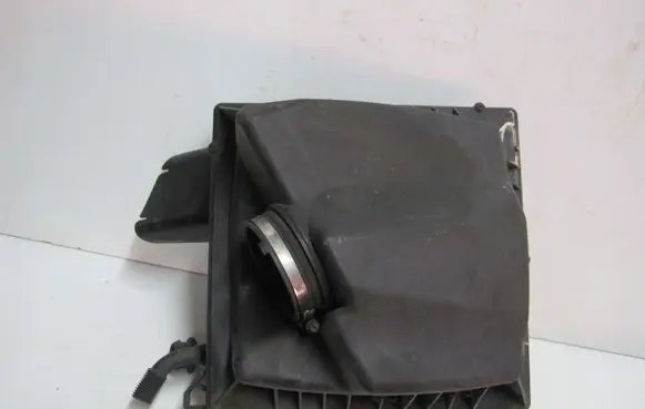 Opel Rekord Olympia Air filter box 13311896