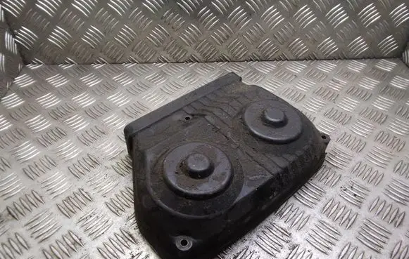 Subaru Legacy Timing belt guard (cover) 13572AA100