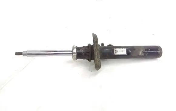 Seat Alhambra (Mk2) Front shock absorber/damper 7N0413031J