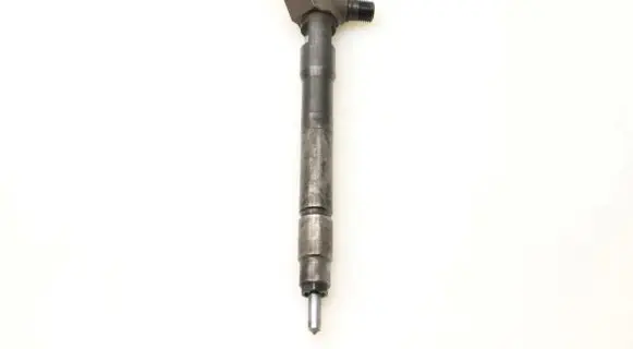 Mazda 3 II Fuel injector SH0113H50