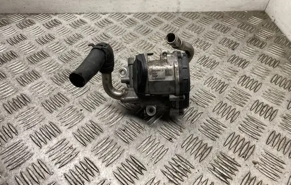 Skoda Superb B8 (3V) EGR valve 04L131501RV