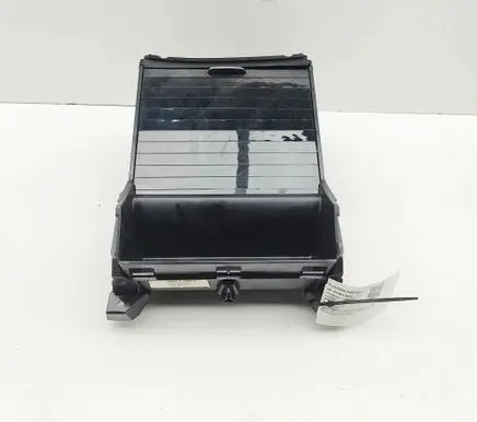 Mercedes-Benz GL X166 Cup holder EB60251B2D00AA99 A1666805414