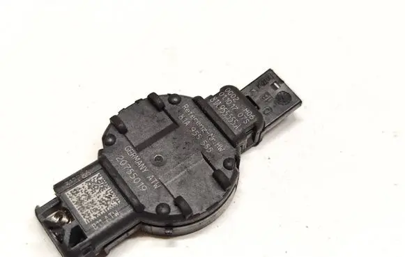 Audi A4 S4 B9 Rain sensor 81A955555A 20755019 81A955555