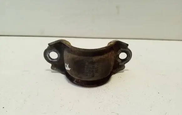 Audi S5 Facelift Sway bar bush bracket, front 4D0411336G