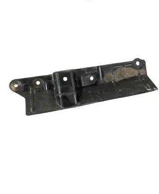 Nissan X-Trail T31 Other under body part 74814JG00A