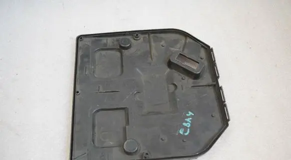 Mercedes-Benz E W210 Other engine bay part 2108303703