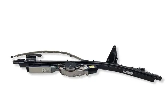Chrysler Pacifica Sliding door motor assembly 68368919AF 20332 68368919