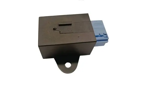 Peugeot 407 Other relay 9652174680