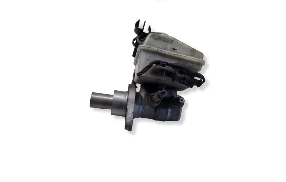 Opel Zafira B Master brake cylinder 32067271
