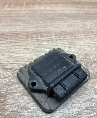 Seat Toledo I (1L) Other control units/modules 191905351G 5WK6102
