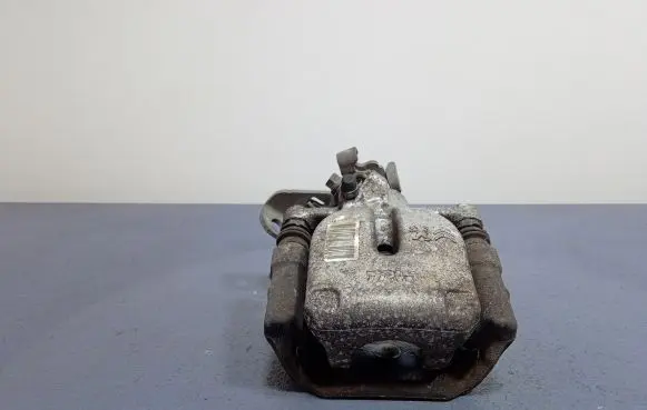 Peugeot Rifter Rear brake caliper