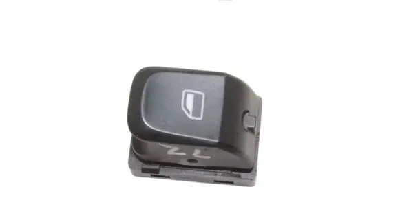 Audi Q5 SQ5 Electric window control switch 8K0959855A