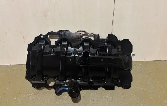 Skoda Octavia Mk3 (5E) other engine part 04E103623N