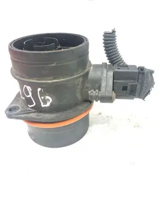 Jeep Patriot Mass air flow meter 05033320AA 0281002779