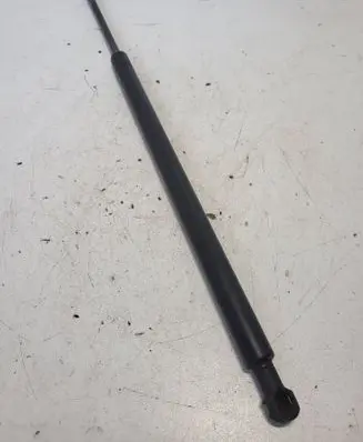 BMW X5 E53 Tailgate/trunk strut/damper 8402405