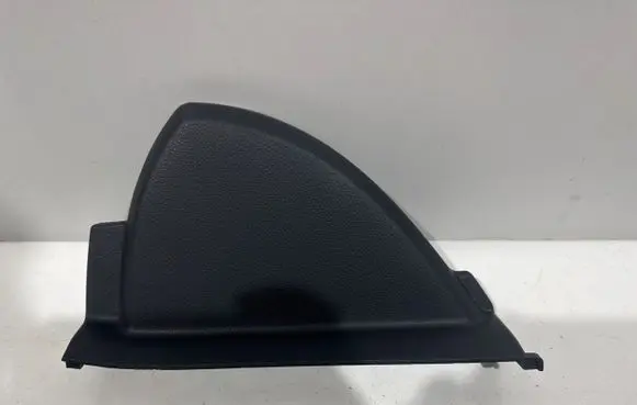 Mercedes-Benz C W205 Dashboard side end trim A2056801307