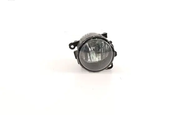 Renault Kadjar Front fog light 261508209R