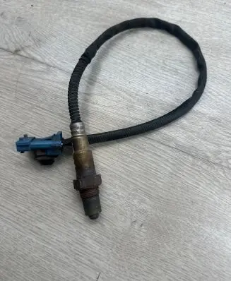 Citroen C2 Lambda probe sensor 0258006185 58318820G