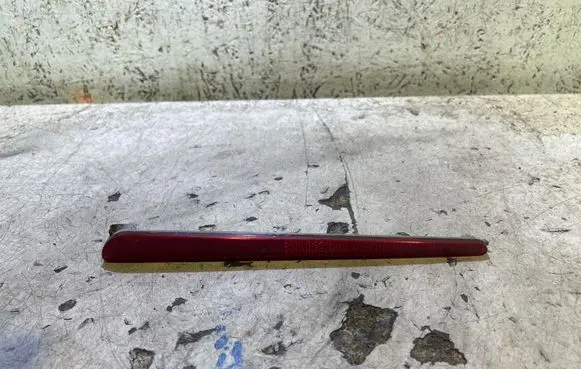 BMW X5 E53 Rear tail light reflector 6901571