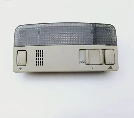 Volkswagen PASSAT B5 Front seat light 3B0947105C