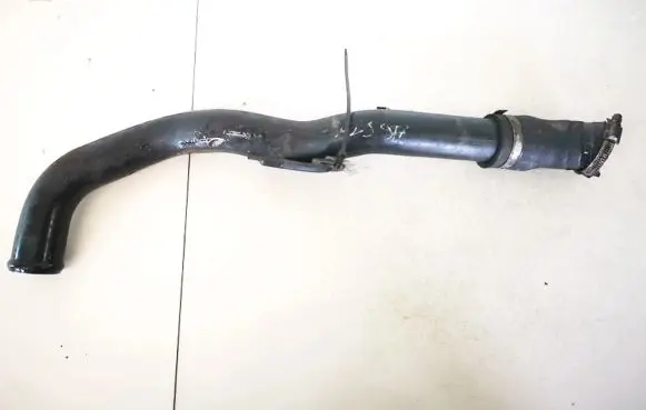 Ford Mondeo Mk III Intercooler hose/pipe