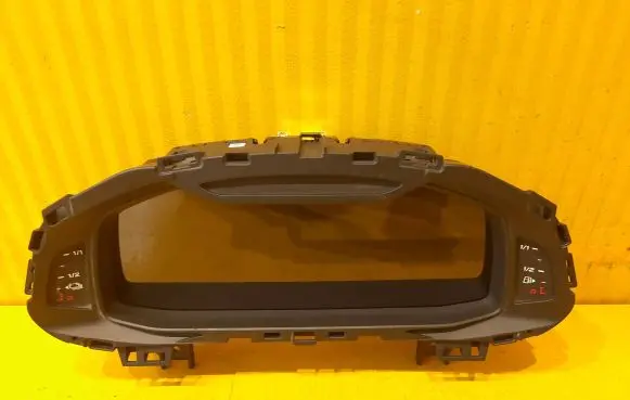 Audi A6 S6 C8 4K Speedometer (instrument cluster) 4K0920794D