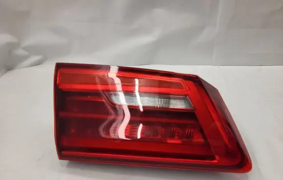 BMW 5 G30 G31 Tailgate rear/tail lights 9481823 63219481823