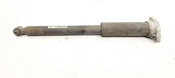Mercedes-Benz C W205 Rear shock absorber/damper A2053208430