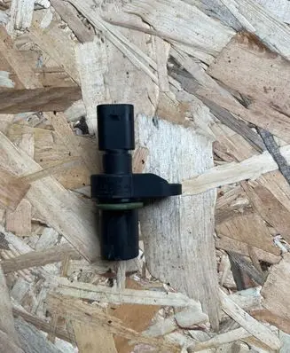 BMW 3 F30 F35 F31 Camshaft position sensor 7803093