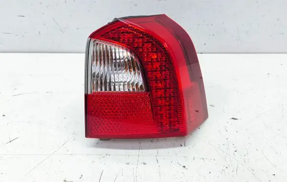 Volvo XC70 Rear/tail lights 31276840