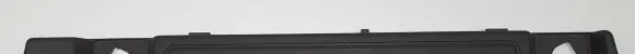 Land Rover Discovery Sport Other trunk/boot trim element FK72-46066-B