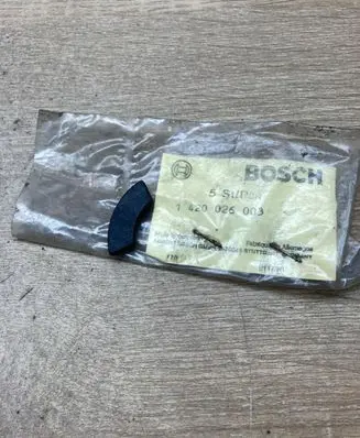 Mercedes-Benz S W220 Other body part 1420026003