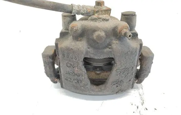 Jaguar XJ X300 Rear brake caliper JLM12427