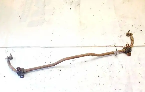 Nissan Murano Z50 Front anti-roll bar/sway bar