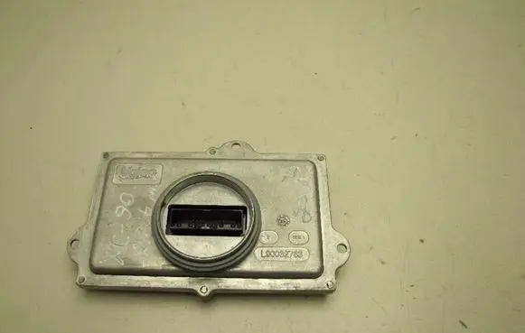 Volvo XC90 Light module LCM L90005488