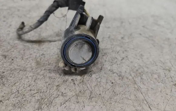 Mercedes-Benz S W220 Parking PDC sensor A2208850167KZ