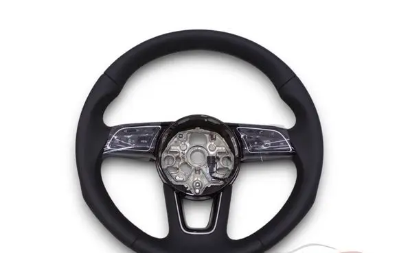 Audi A3 8Y Steering wheel 82A419091AA