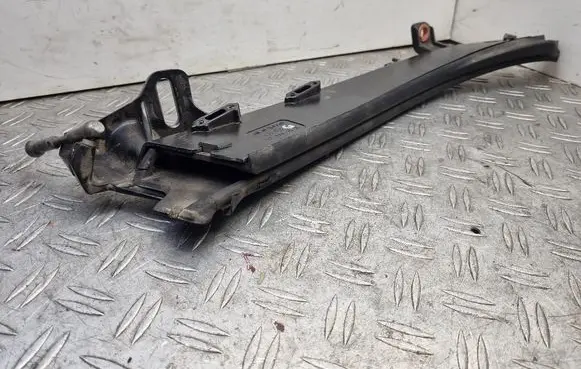 Mini One - Cooper Cabrio R52 Other body part 9211135E 9211135