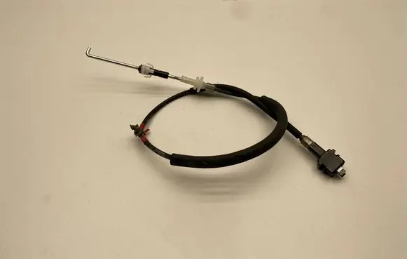 Nissan X-Trail T32 Ignition lock cable 