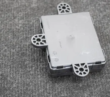 Volvo V60 Door control unit/module