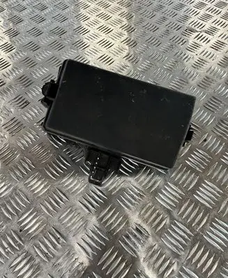 Volkswagen T-Roc Fuse box cover 5Q0907361G