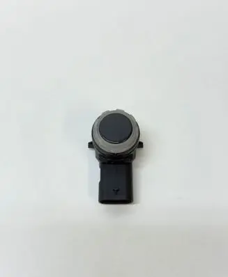 Mercedes-Benz GLE W167 Parking PDC sensor