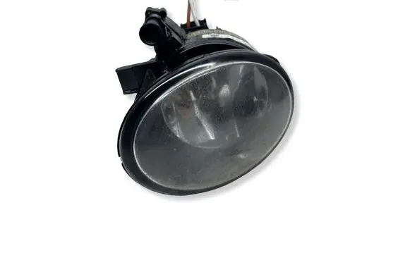 Volkswagen Golf VI Front fog light 009954321