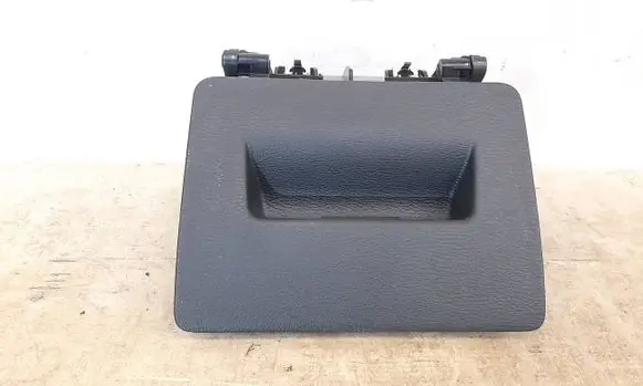 BMW X1 F48 F49 Glove box 9292183