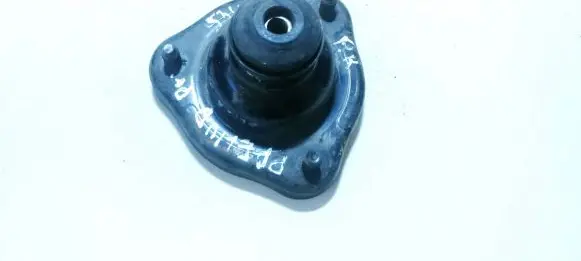 Honda Prelude Coil spring mount 