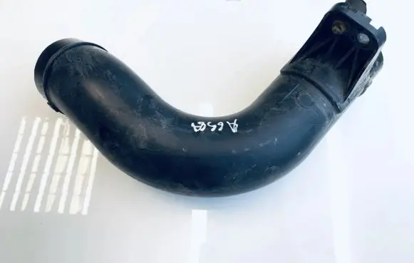 Subaru Outback Air intake hose/pipe a12aj02